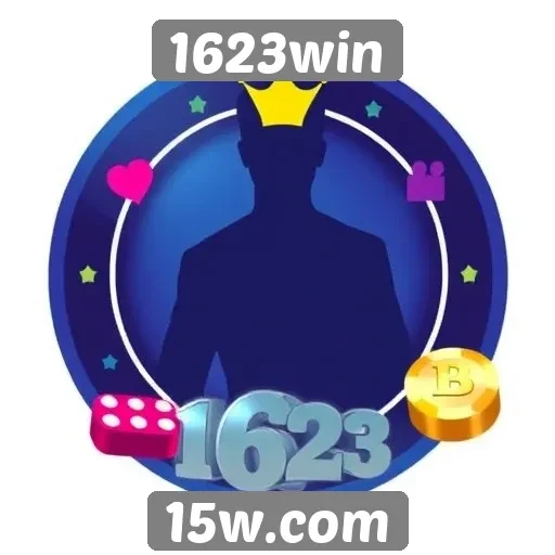 Vantagens e desvantagens de jogar no site 1623win