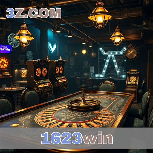 1623win