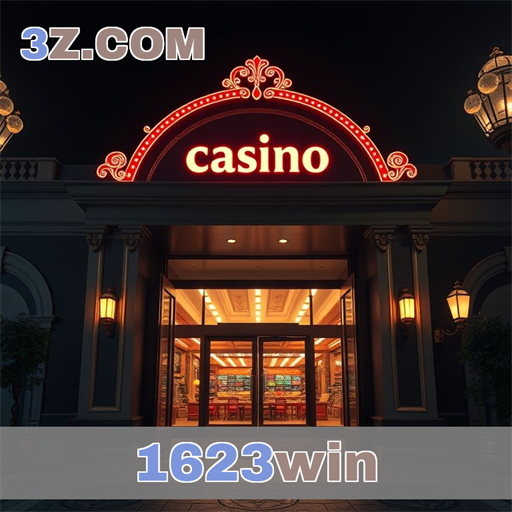 1623win