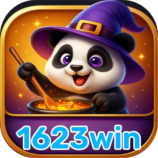 1623win Login
