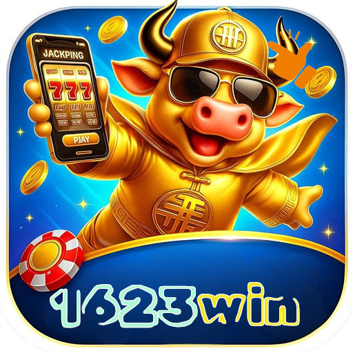 1623win