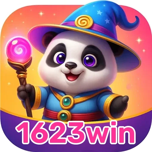 1623win Promoções
