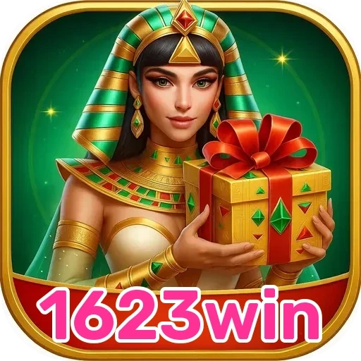 1623win Caça-Níqueis