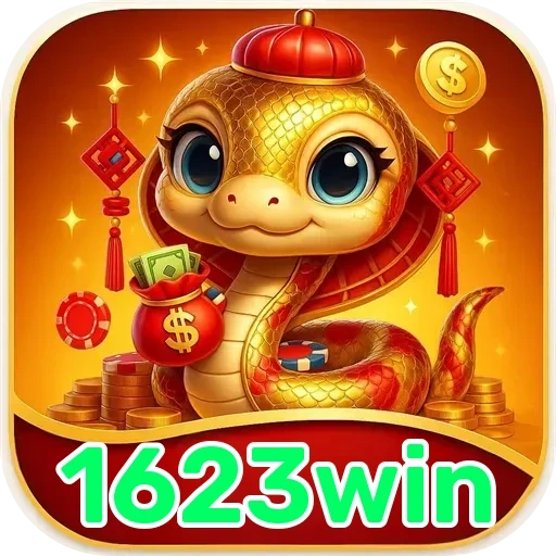1623win Suporte 24/7