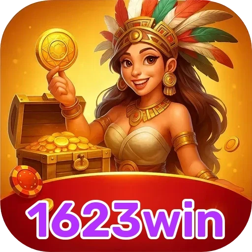 1623win VIP